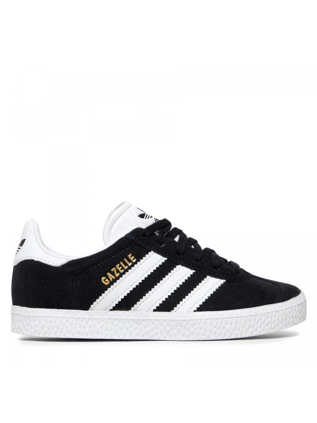 Sneakersy adidas Gazelle C BB2507 Černá
